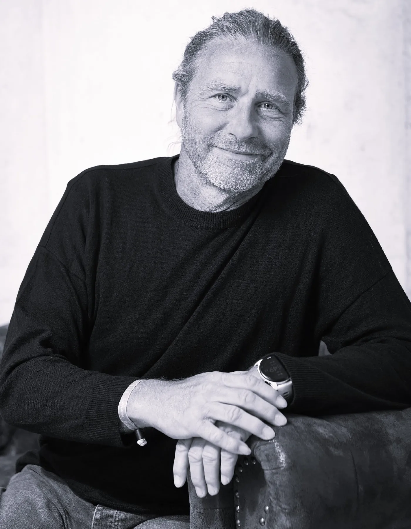 Jörn Bobsien