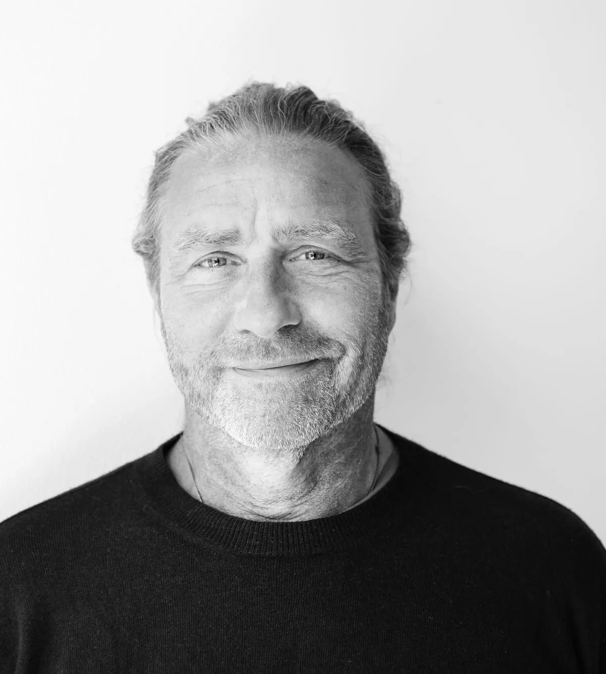Jörn Bobsien