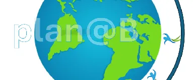 plan@b